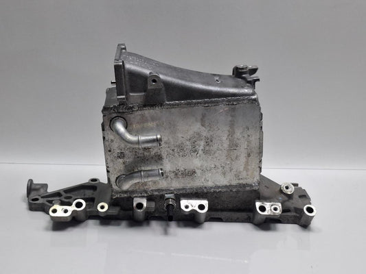 Galerie admisie AUDI A3 Sportback 8VA, 8VF 2012 - > TDI CLHA 04L129766Q