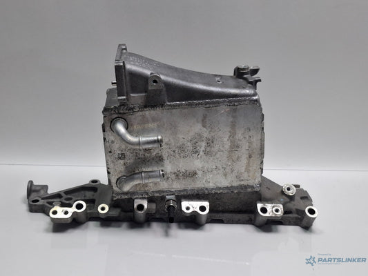 Galerie admisie AUDI A3 Sportback 8VA, 8VF 2012 - > TDI CLHA 04L129766Q