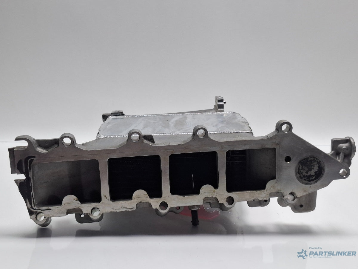 Galerie admisie AUDI A3 Sportback 8VA, 8VF 2012 - > TDI CLHA 04L129766Q