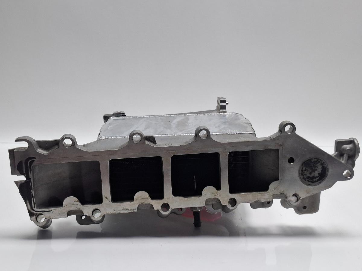 Galerie admisie AUDI A3 Sportback 8VA, 8VF 2012 - > TDI CLHA 04L129766Q