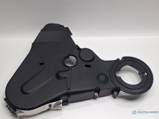 Capac carcasa distributie AUDI A3 Sportback 8VA, 8VF 2012 - > TDI CLHA 04L109147D ,  04L109107E