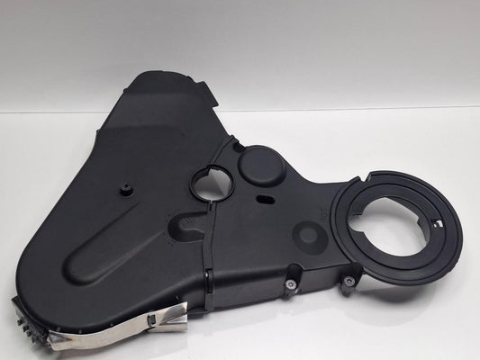 Capac carcasa distributie AUDI A3 Sportback 8VA, 8VF 2012 - > TDI CLHA 04L109147D ,  04L109107E