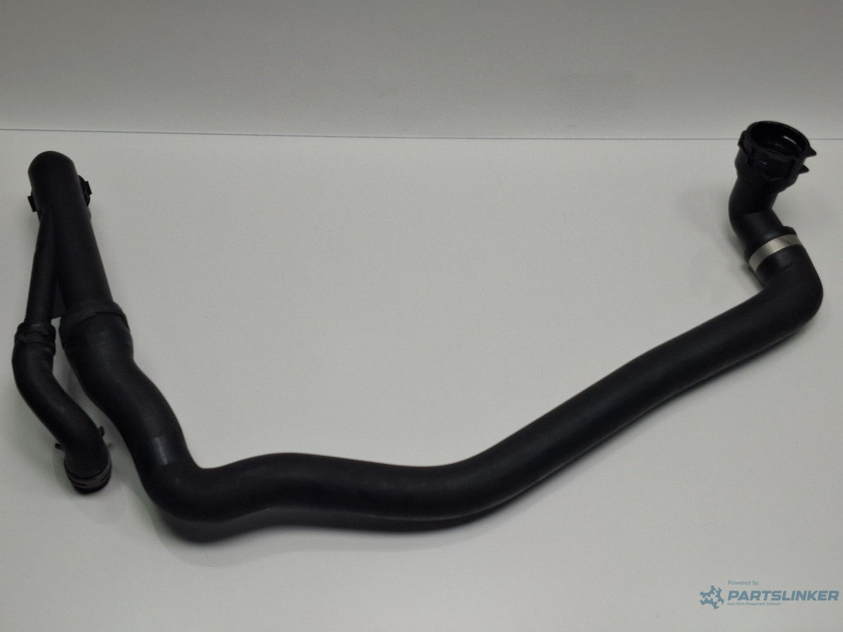 Furtun apa AUDI A3 Sportback 8VA, 8VF 2012 - > TDI CLHA 5Q0122051AR