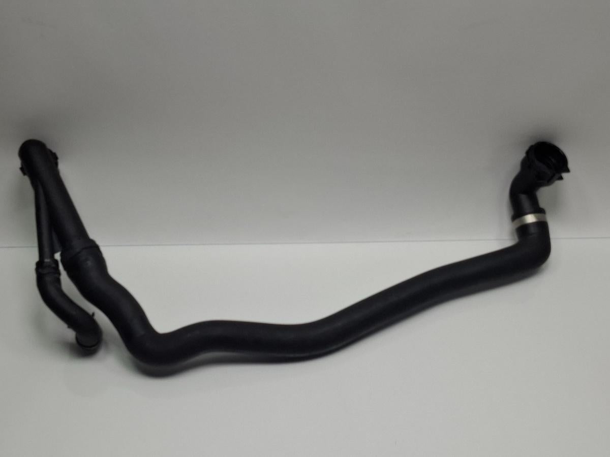 Furtun apa AUDI A3 Sportback 8VA, 8VF 2012 - > TDI CLHA 5Q0122051AR