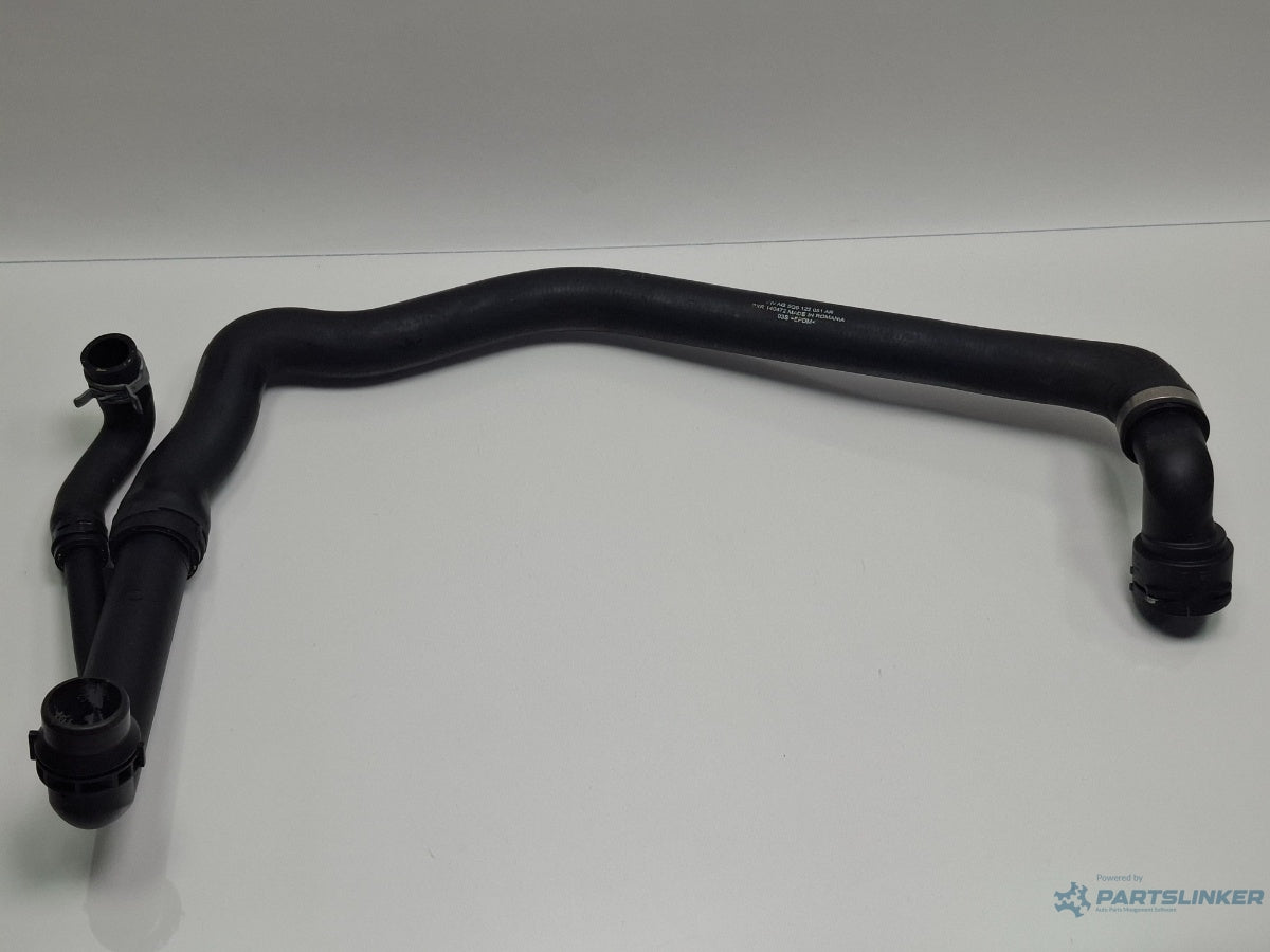 Furtun apa AUDI A3 Sportback 8VA, 8VF 2012 - > TDI CLHA 5Q0122051AR