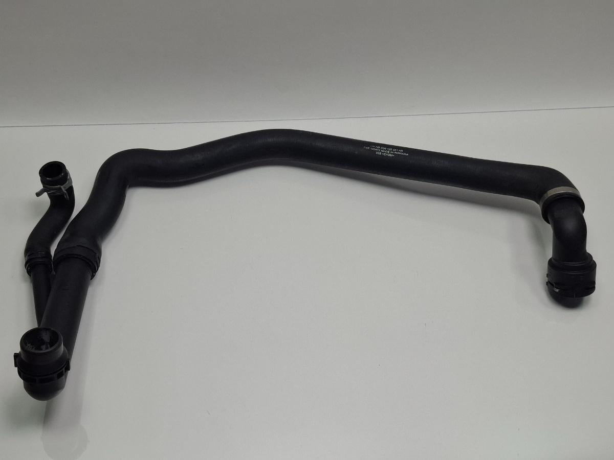 Furtun apa AUDI A3 Sportback 8VA, 8VF 2012 - > TDI CLHA 5Q0122051AR