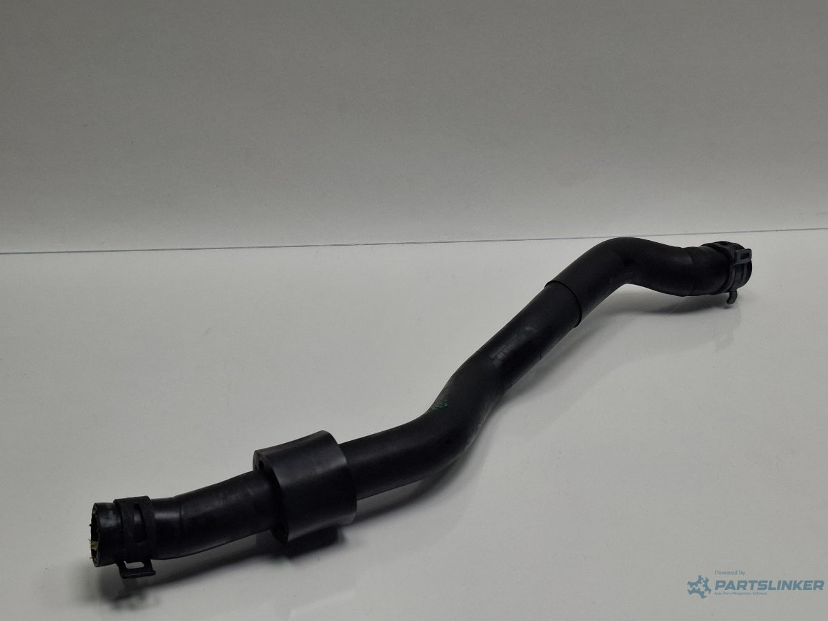 Conducta apa AUDI A3 Sportback 8VA, 8VF 2012 - > TDI CLHA 5Q0122101BL