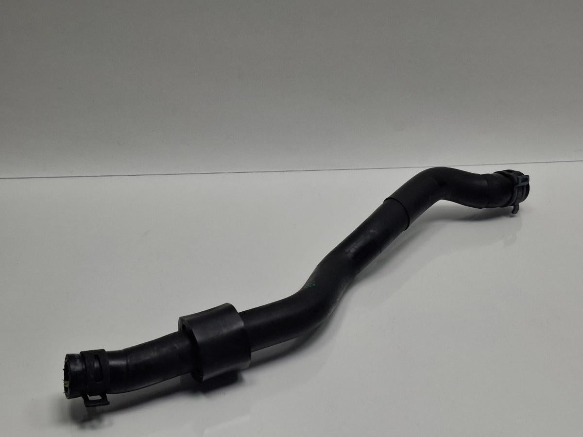 Conducta apa AUDI A3 Sportback 8VA, 8VF 2012 - > TDI CLHA 5Q0122101BL