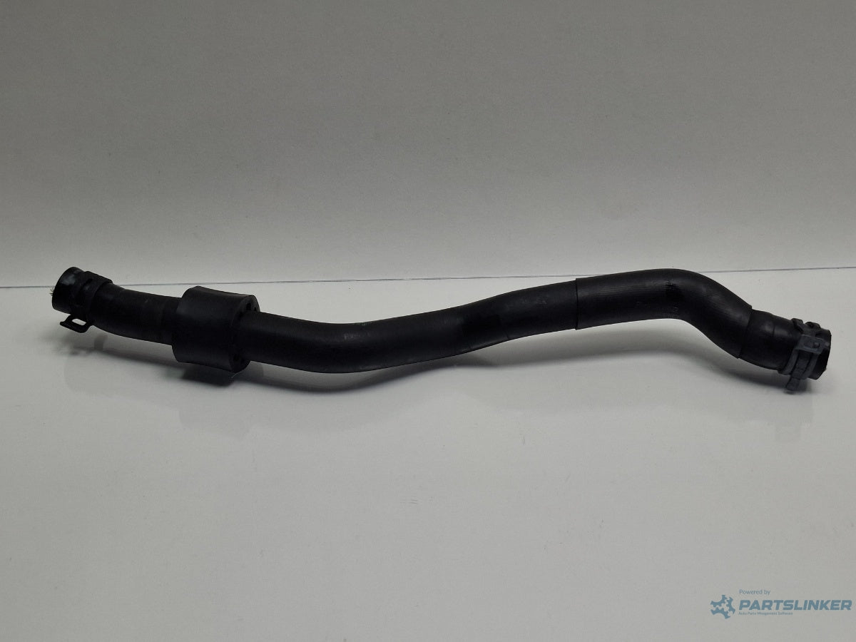 Conducta apa AUDI A3 Sportback 8VA, 8VF 2012 - > TDI CLHA 5Q0122101BL