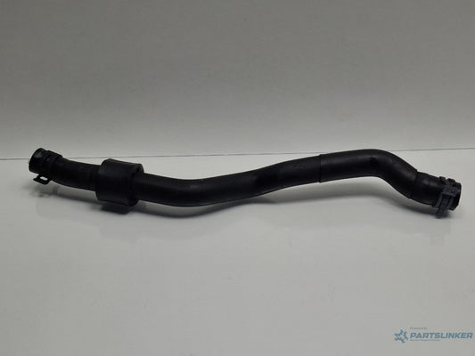 Conducta apa AUDI A3 Sportback 8VA, 8VF 2012 - > TDI CLHA 5Q0122101BL