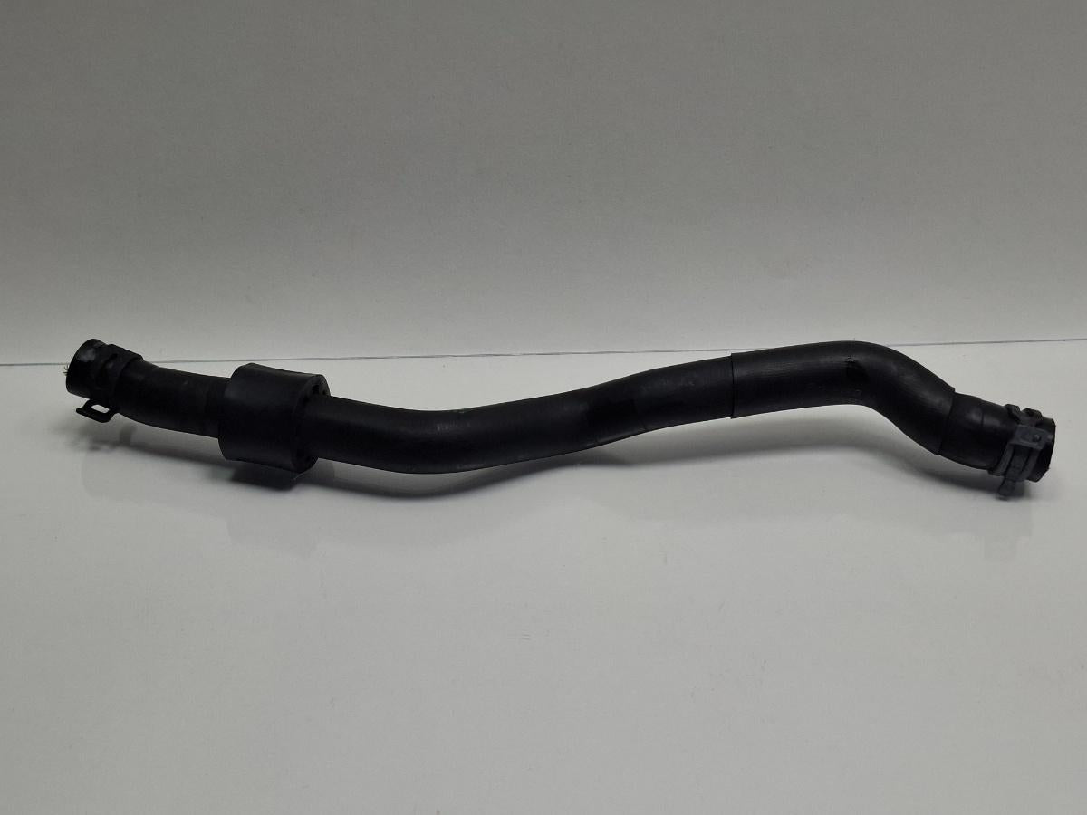 Conducta apa AUDI A3 Sportback 8VA, 8VF 2012 - > TDI CLHA 5Q0122101BL