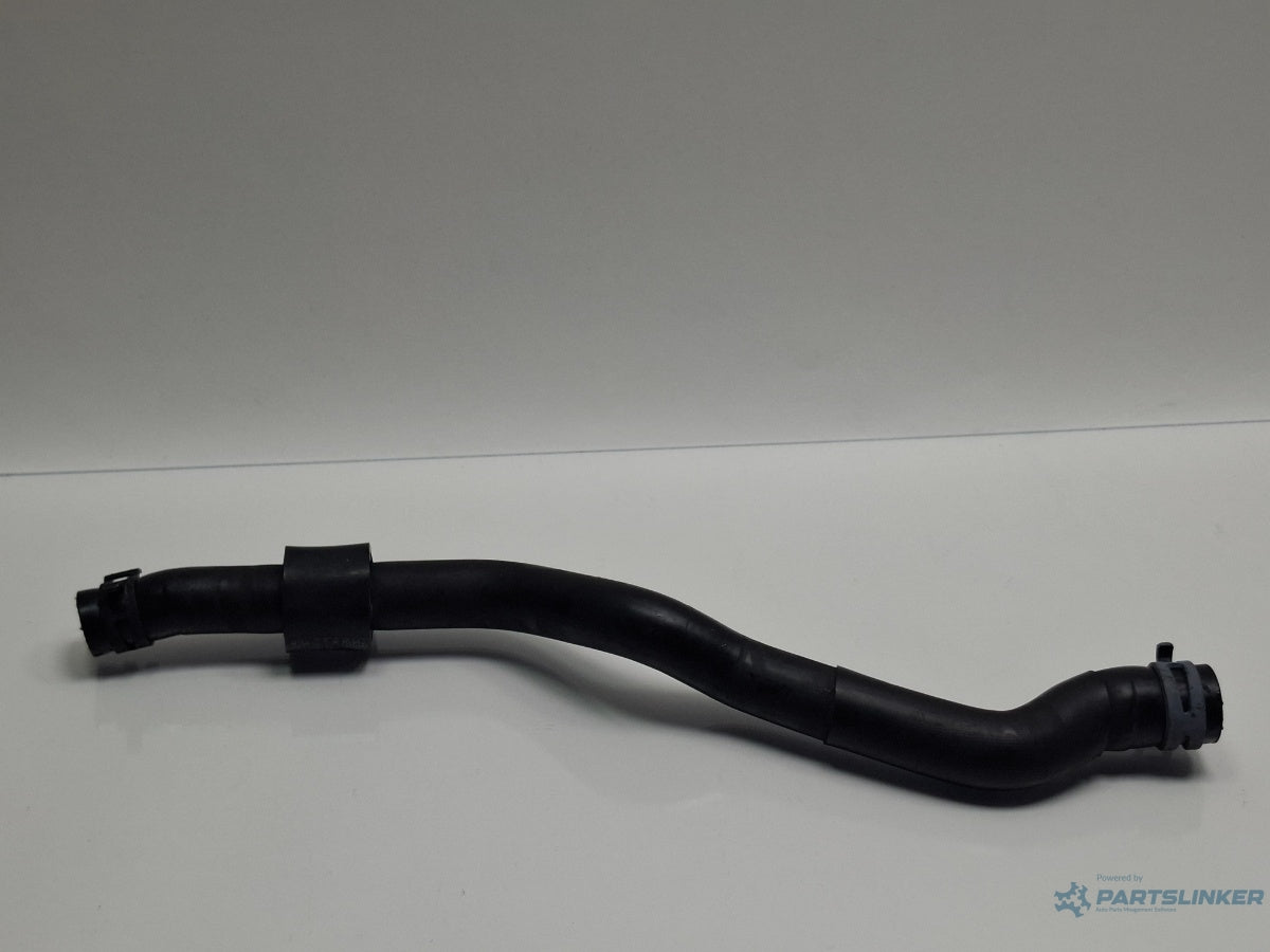 Conducta apa AUDI A3 Sportback 8VA, 8VF 2012 - > TDI CLHA 5Q0122101BL