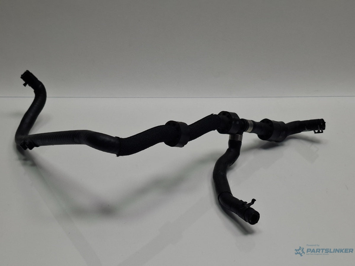 Furtunuri apa AUDI A3 Sportback 8VA, 8VF 2012 - > TDI CLHA 5Q0121087D