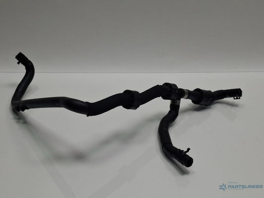 Furtunuri apa AUDI A3 Sportback 8VA, 8VF 2012 - > TDI CLHA 5Q0121087D