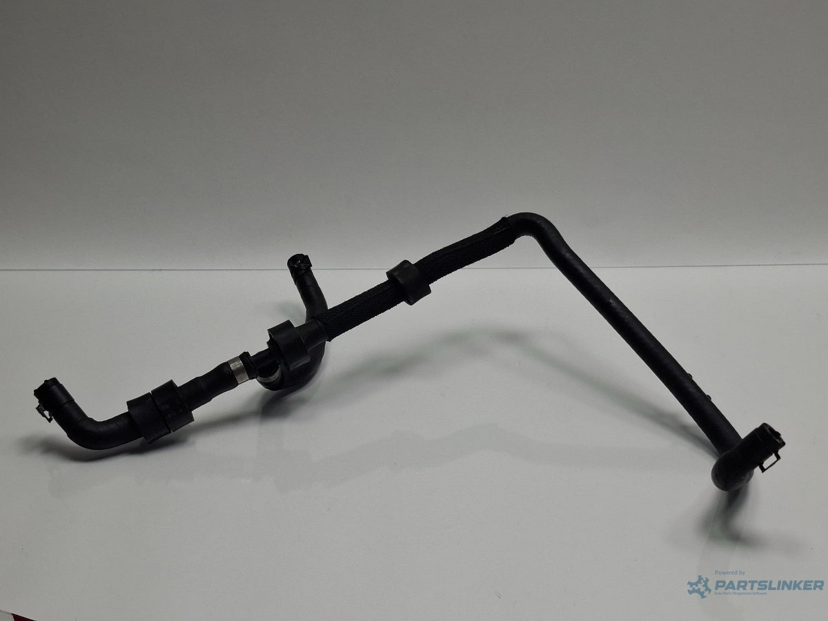 Furtunuri apa AUDI A3 Sportback 8VA, 8VF 2012 - > TDI CLHA 5Q0121087D