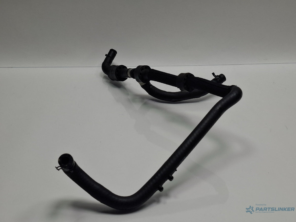 Furtunuri apa AUDI A3 Sportback 8VA, 8VF 2012 - > TDI CLHA 5Q0121087D