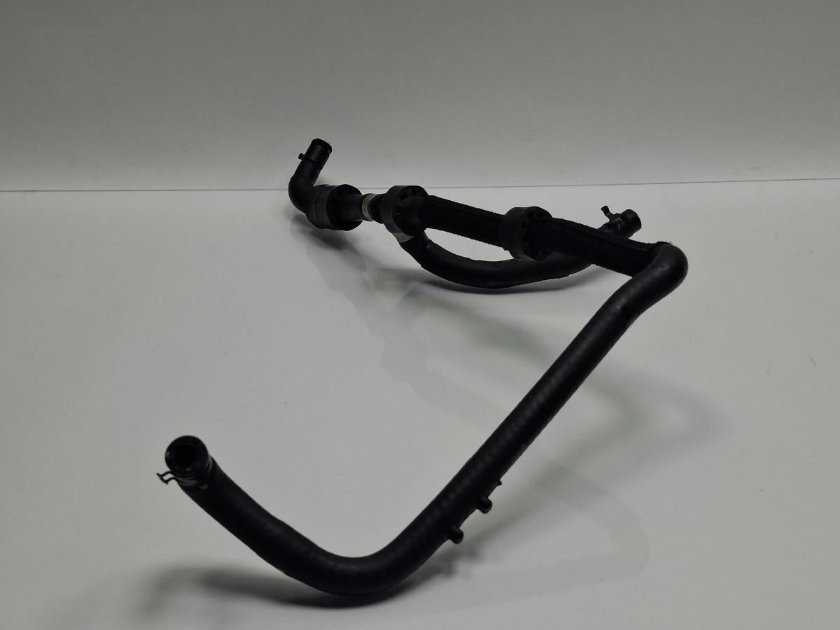 Furtunuri apa AUDI A3 Sportback 8VA, 8VF 2012 - > TDI CLHA 5Q0121087D