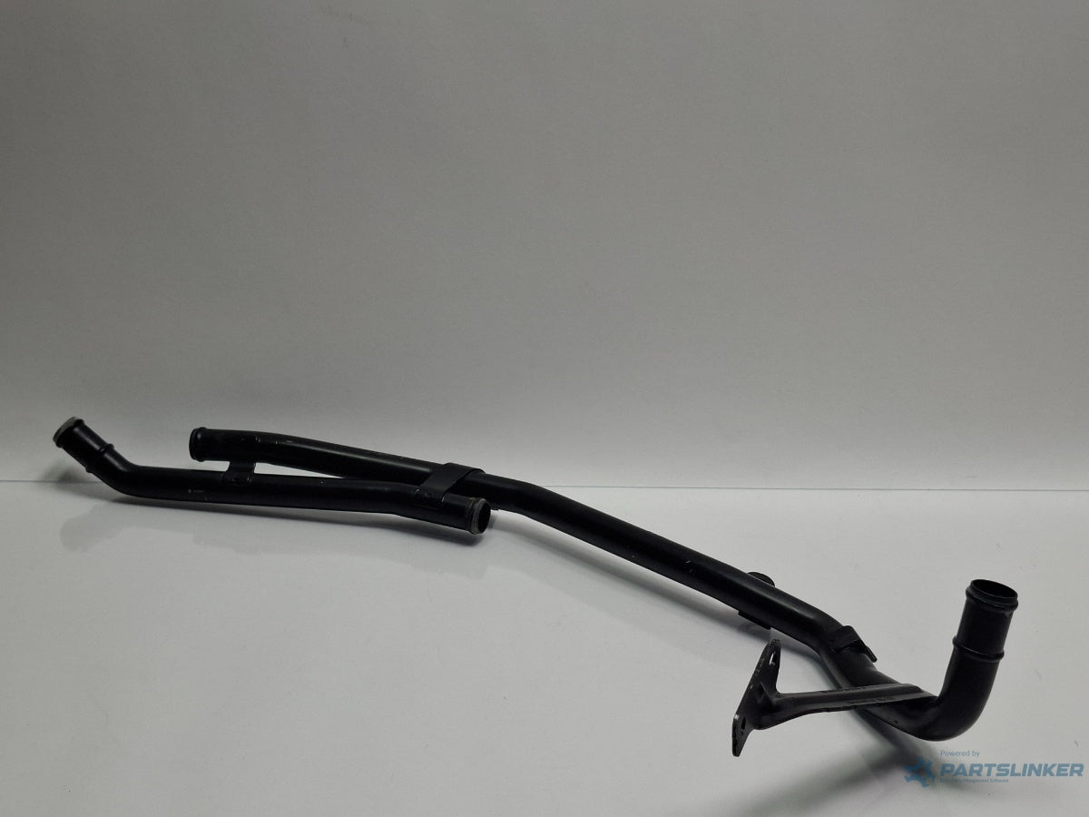 Conducta apa AUDI A3 Sportback 8VA, 8VF 2012 - > TDI CLHA 5Q0121064AD