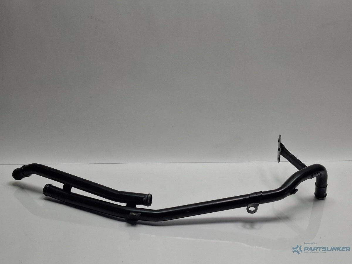 Conducta apa AUDI A3 Sportback 8VA, 8VF 2012 - > TDI CLHA 5Q0121064AD