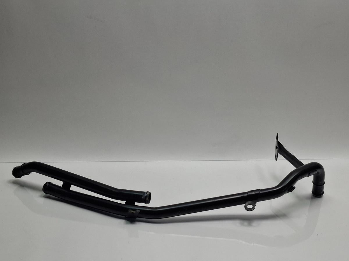 Conducta apa AUDI A3 Sportback 8VA, 8VF 2012 - > TDI CLHA 5Q0121064AD
