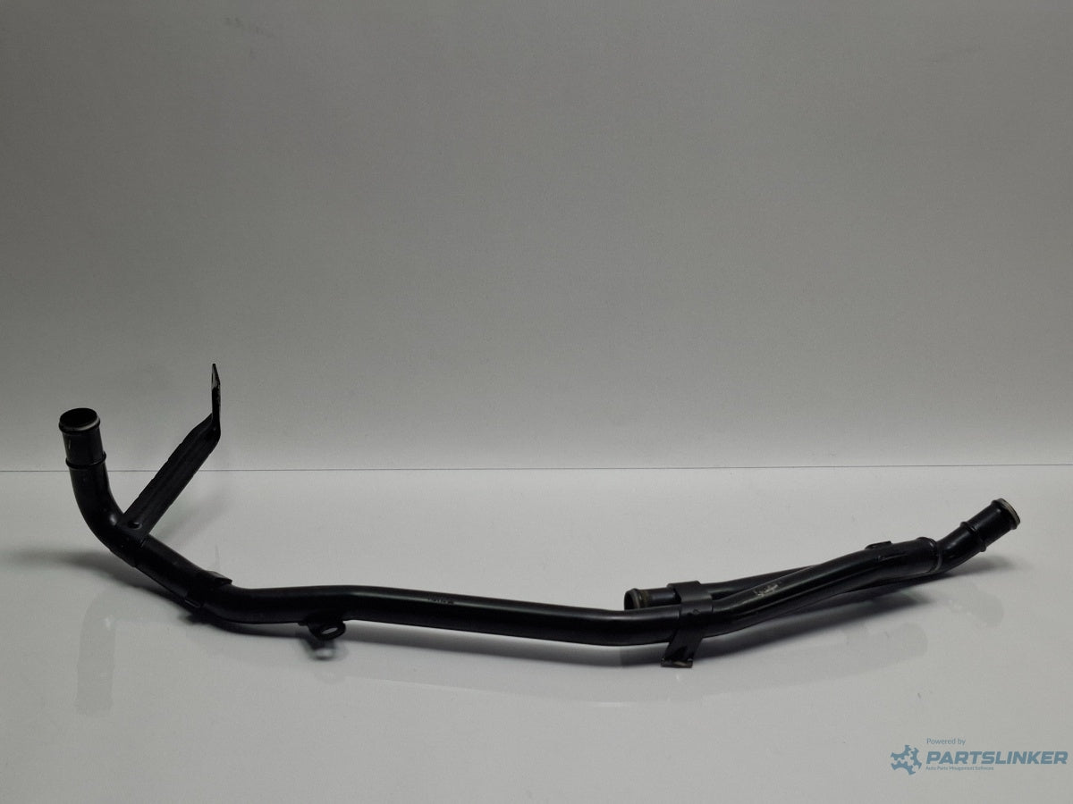 Conducta apa AUDI A3 Sportback 8VA, 8VF 2012 - > TDI CLHA 5Q0121064AD