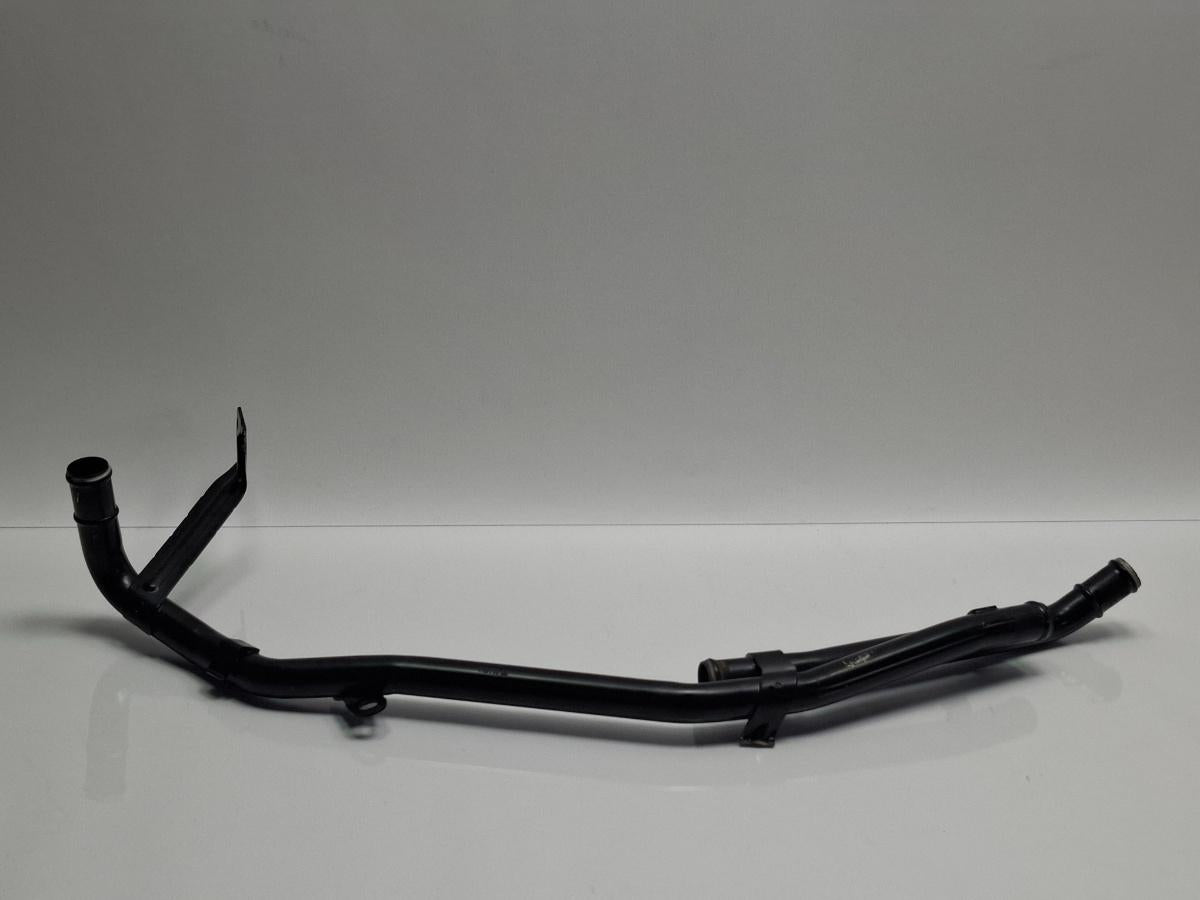 Conducta apa AUDI A3 Sportback 8VA, 8VF 2012 - > TDI CLHA 5Q0121064AD