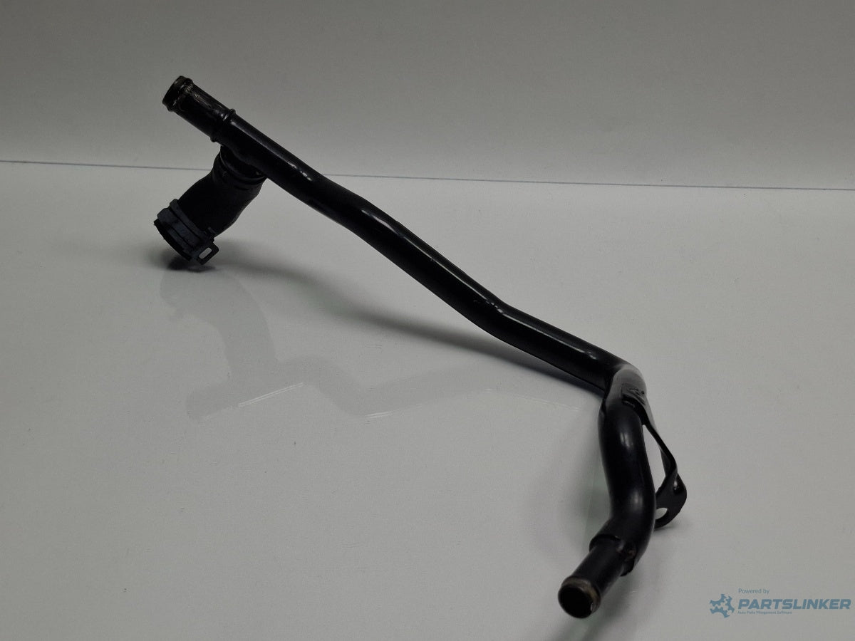 Conducta apa AUDI A3 Sportback 8VA, 8VF 2012 - > TDI CLHA  04L121064C