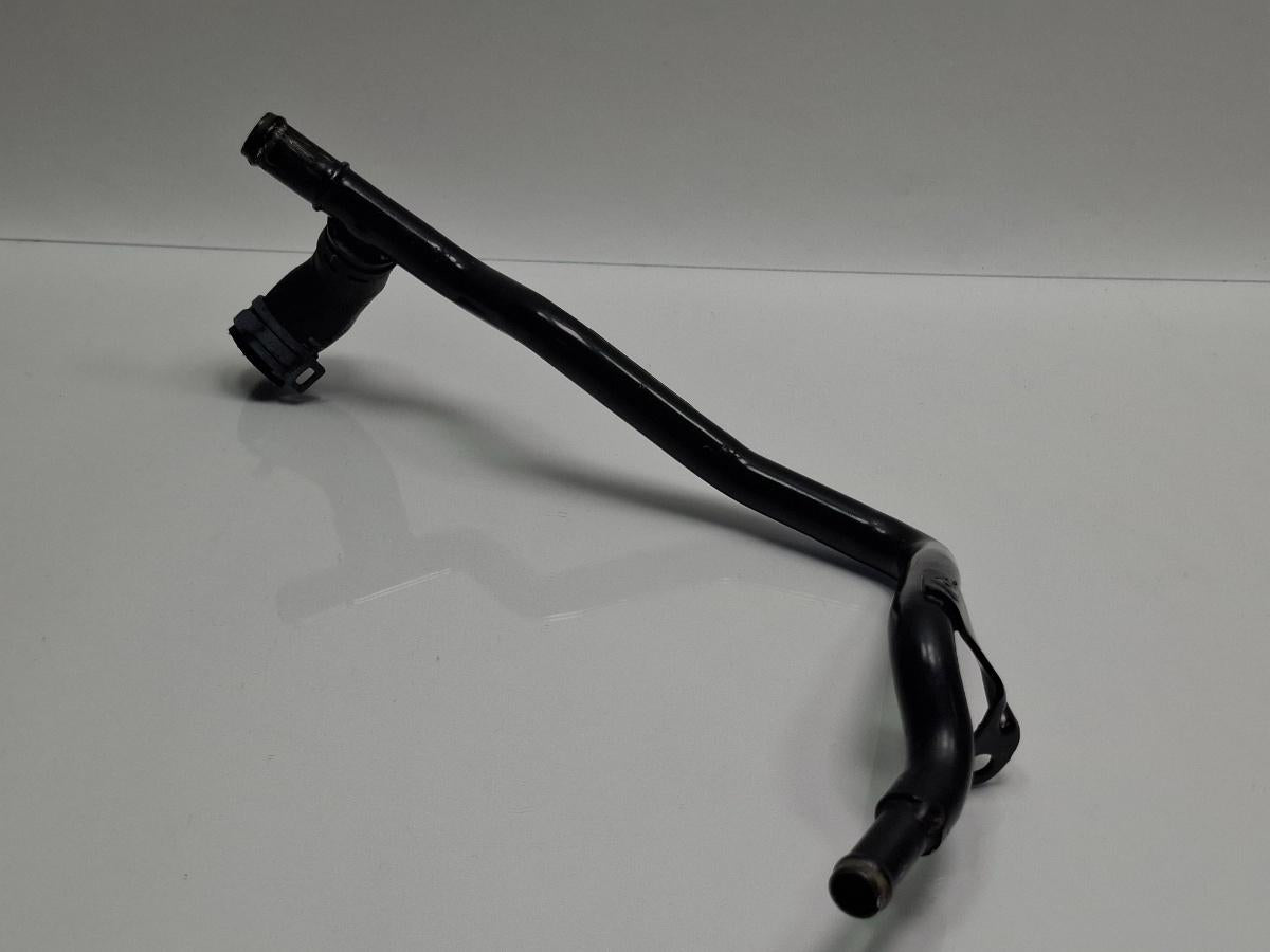 Conducta apa AUDI A3 Sportback 8VA, 8VF 2012 - > TDI CLHA  04L121064C