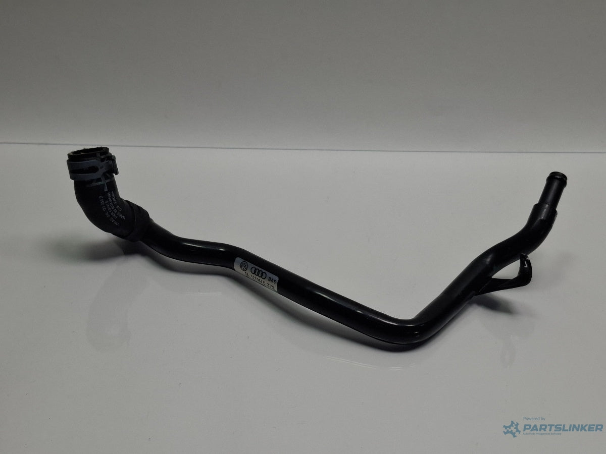 Conducta apa AUDI A3 Sportback 8VA, 8VF 2012 - > TDI CLHA  04L121064C