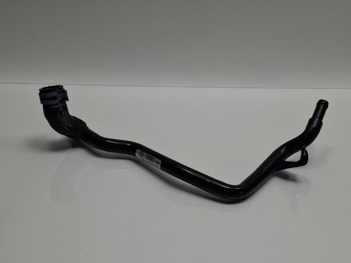 Conducta apa AUDI A3 Sportback 8VA, 8VF 2012 - > TDI CLHA  04L121064C