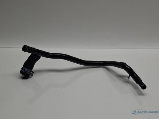 Conducta apa AUDI A3 Sportback 8VA, 8VF 2012 - > TDI CLHA  04L121064C