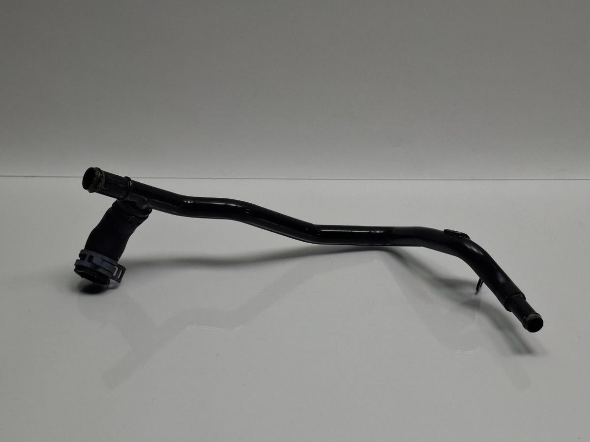 Conducta apa AUDI A3 Sportback 8VA, 8VF 2012 - > TDI CLHA  04L121064C