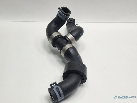 Furtunuri apa AUDI A3 Sportback 8VA, 8VF 2012 - > TDI CLHA  04L122073B