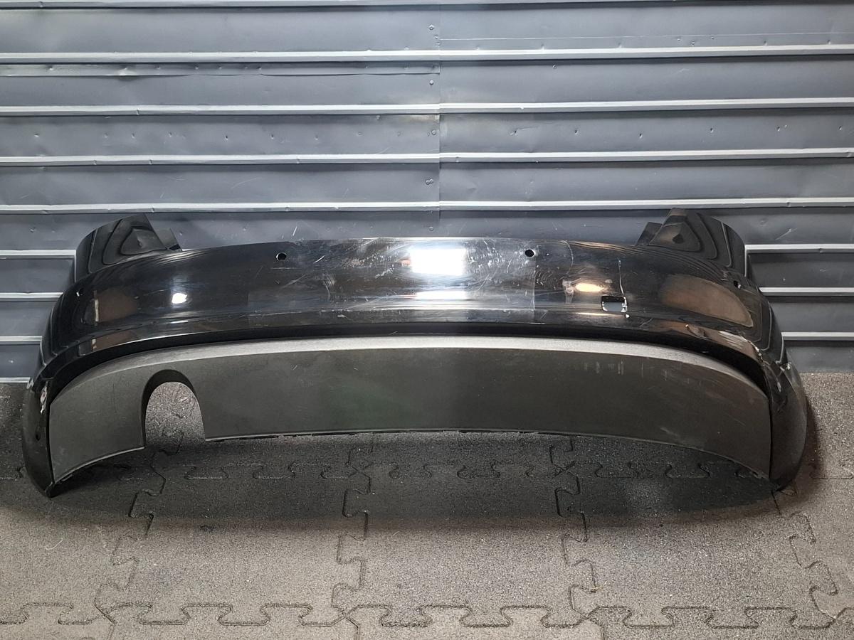 Bara spate AUDI A3 Sportback 8VA, 8VF 2012 - > TDI CLHA 8V4807067A