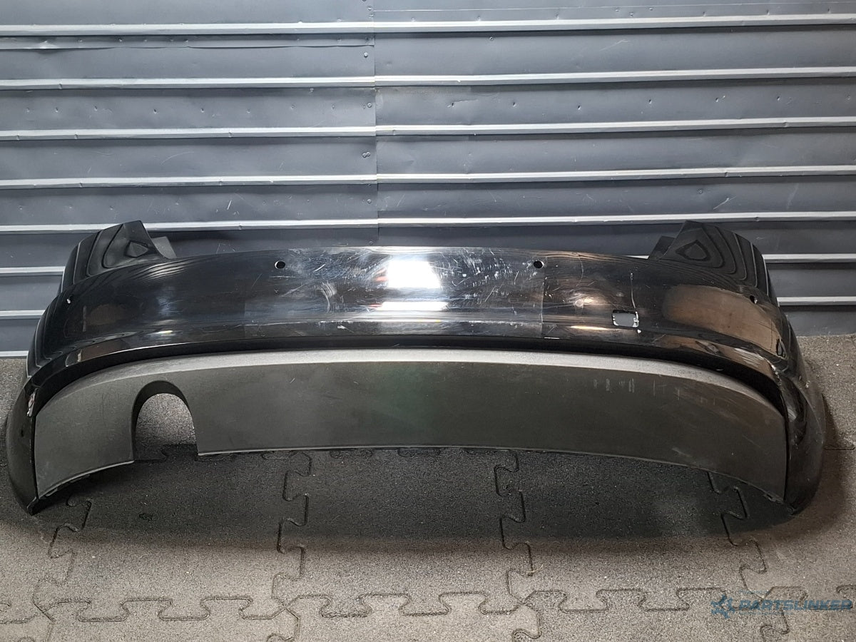 Bara spate AUDI A3 Sportback 8VA, 8VF 2012 - > TDI CLHA 8V4807067A