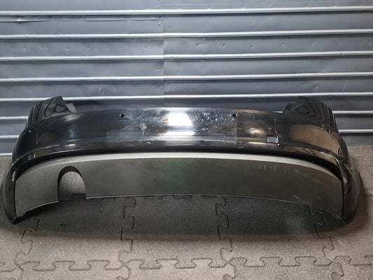Bara spate AUDI A3 Sportback 8VA, 8VF 2012 - > TDI CLHA 8V4807067A