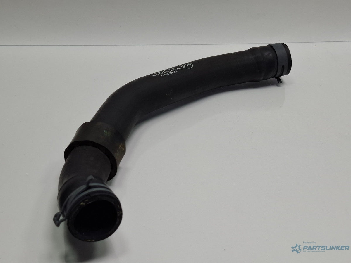 Furtun apa AUDI A3 Sportback 8VA, 8VF 2012 - > TDI CLHA 5Q0122101BJ