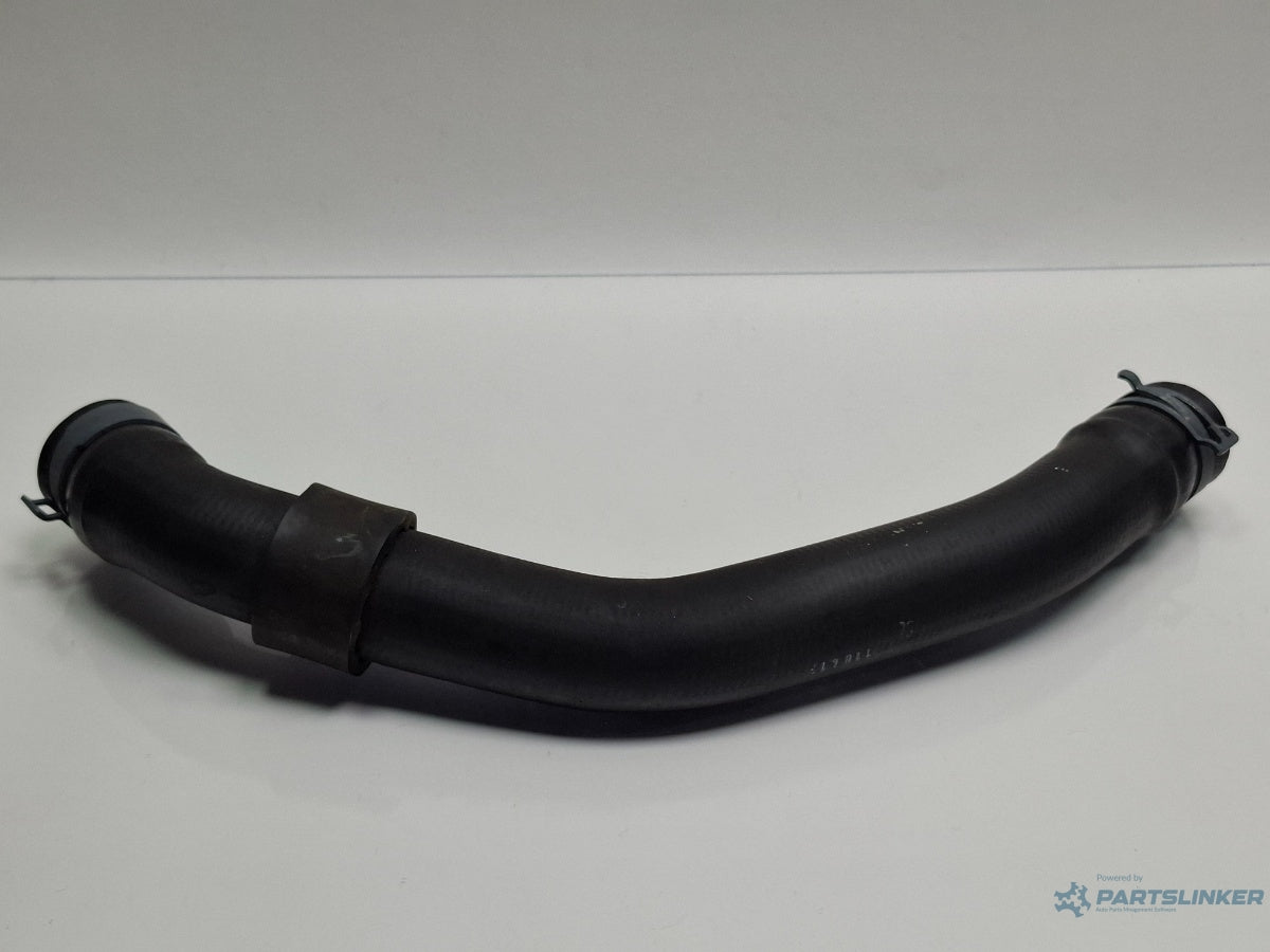 Furtun apa AUDI A3 Sportback 8VA, 8VF 2012 - > TDI CLHA 5Q0122101BJ