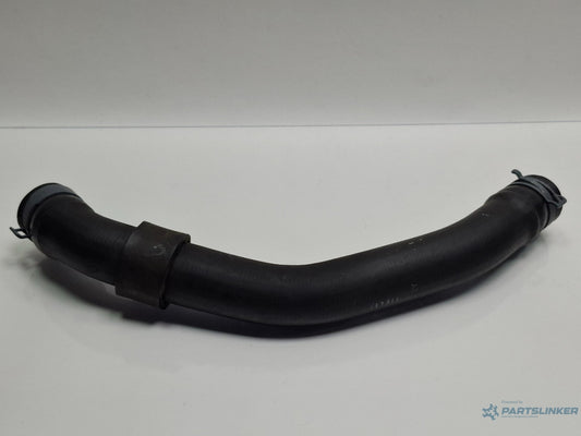 Furtun apa AUDI A3 Sportback 8VA, 8VF 2012 - > TDI CLHA 5Q0122101BJ