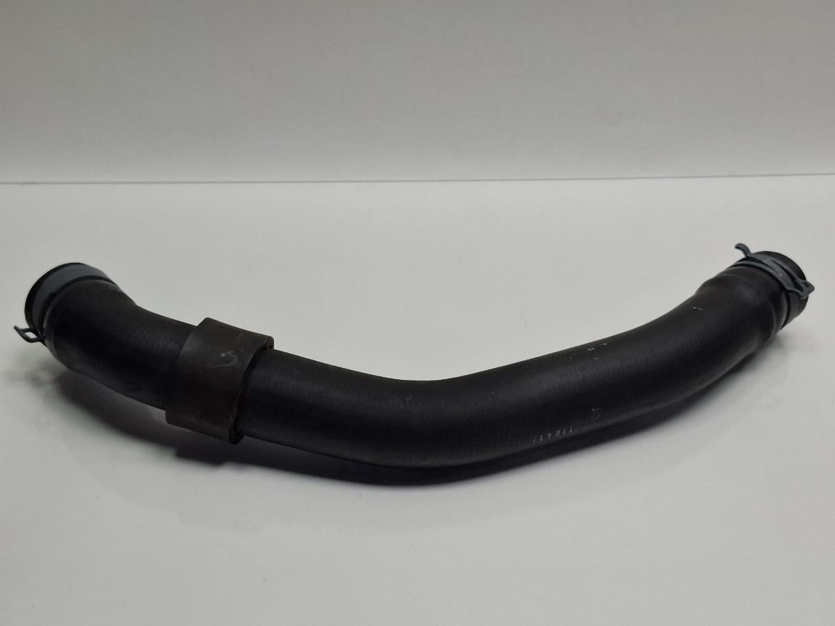 Furtun apa AUDI A3 Sportback 8VA, 8VF 2012 - > TDI CLHA 5Q0122101BJ
