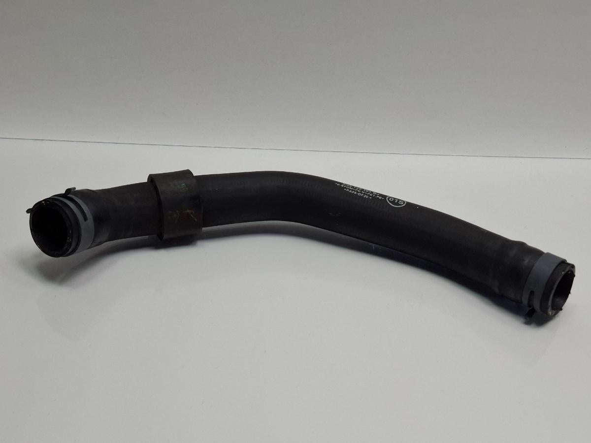 Furtun apa AUDI A3 Sportback 8VA, 8VF 2012 - > TDI CLHA 5Q0122101BJ