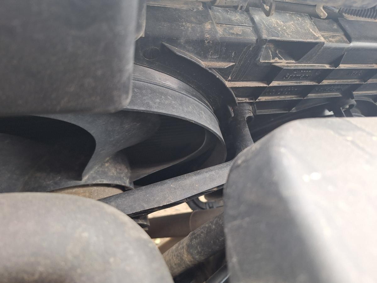 Ventilatoare radiator motor VOLKSWAGEN GOLF IV Variant 1J5 1999 - 2006 TDI , 1J0121207M