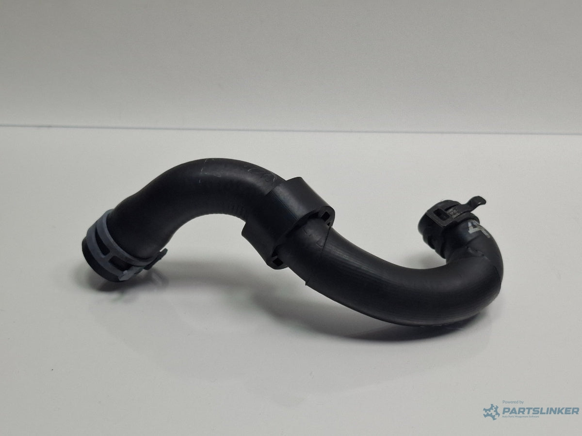 Furtun apa AUDI A3 Sportback 8VA, 8VF 2012 - > TDI CLHA 5Q0122058E