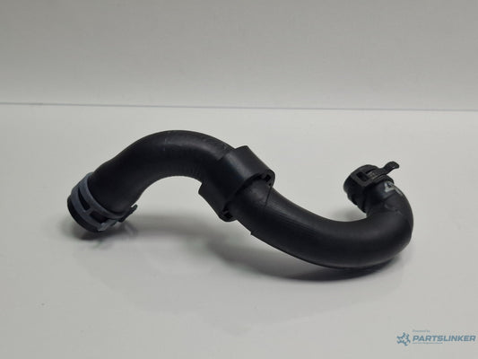 Furtun apa AUDI A3 Sportback 8VA, 8VF 2012 - > TDI CLHA 5Q0122058E