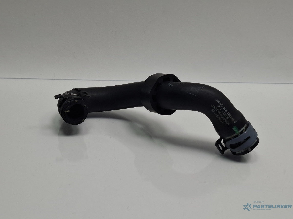 Furtun apa AUDI A3 Sportback 8VA, 8VF 2012 - > TDI CLHA 5Q0122058E