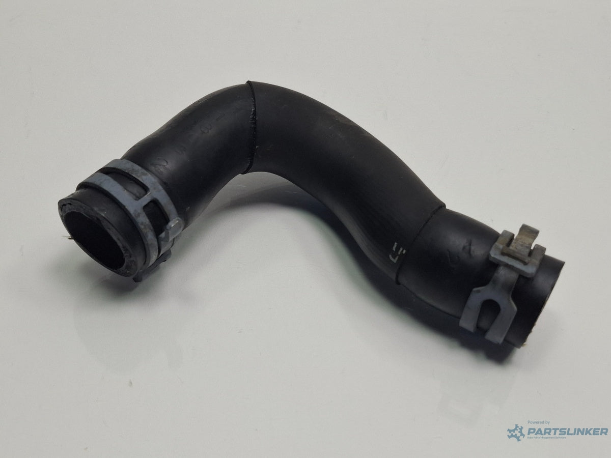 Furtun apa AUDI A3 Sportback 8VA, 8VF 2012 - > TDI CLHA 5Q0122157CK