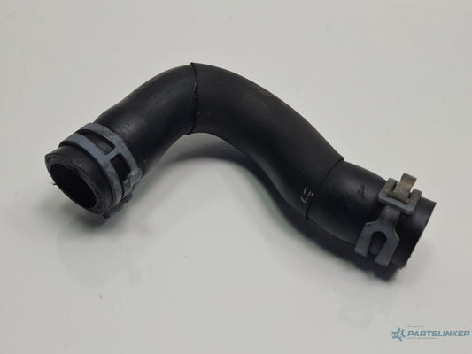 Furtun apa AUDI A3 Sportback 8VA, 8VF 2012 - > TDI CLHA 5Q0122157CK