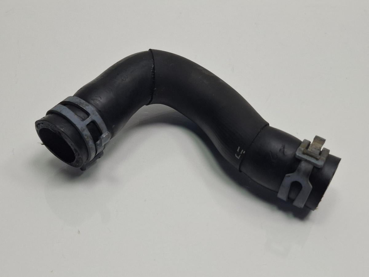 Furtun apa AUDI A3 Sportback 8VA, 8VF 2012 - > TDI CLHA 5Q0122157CK