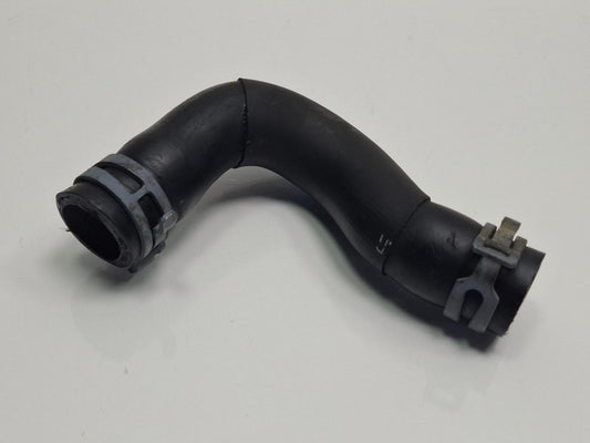 Furtun apa AUDI A3 Sportback 8VA, 8VF 2012 - > TDI CLHA 5Q0122157CK