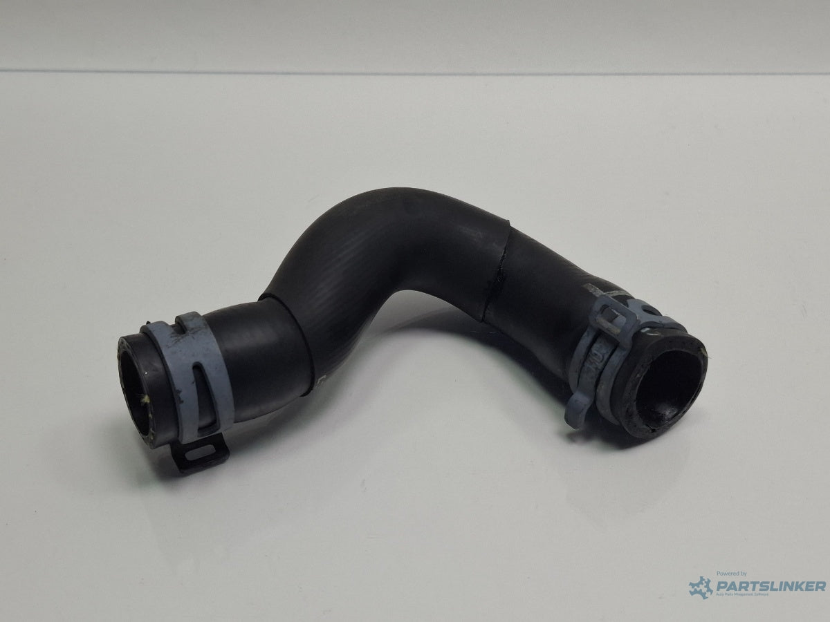 Furtun apa AUDI A3 Sportback 8VA, 8VF 2012 - > TDI CLHA 5Q0122157CK